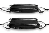 Bellroy Venture Ready Sling 2.5L