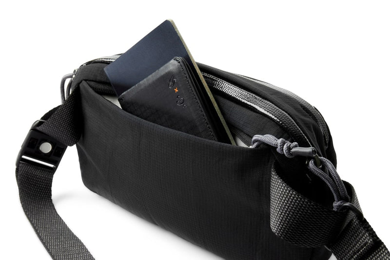 Bellroy Venture Ready Sling 2.5L
