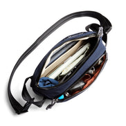 Bellroy Venture Ready Sling 2.5L