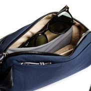 Bellroy Venture Ready Sling 2.5L