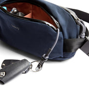 Bellroy Venture Ready Sling 2.5L