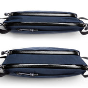 Bellroy Venture Ready Sling 2.5L