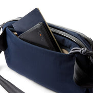 Bellroy Venture Ready Sling 2.5L