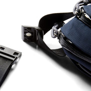 Bellroy Venture Ready Sling 2.5L