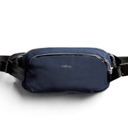 Bellroy Venture Ready Sling 2.5L