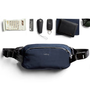 Bellroy Venture Ready Sling 2.5L