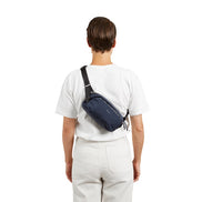 Bellroy Venture Ready Sling 2.5L