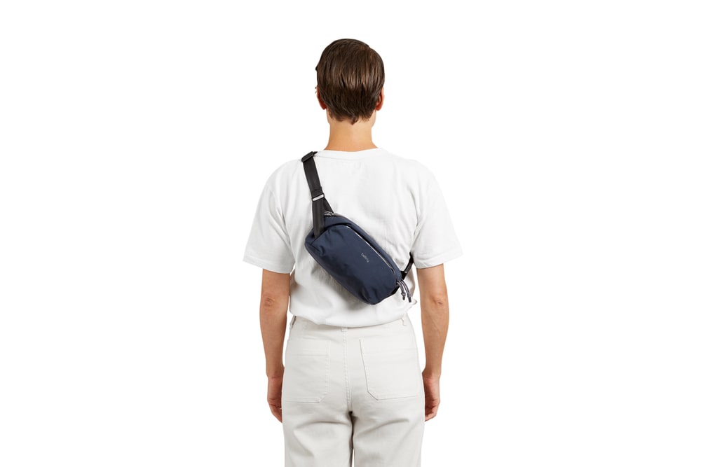 Bellroy Venture Ready Sling 2.5L
