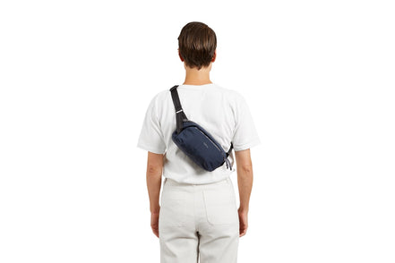 Bellroy Venture Ready Sling 2.5L