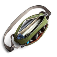 Bellroy Venture Ready Sling 2.5L