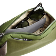Bellroy Venture Ready Sling 2.5L