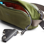 Bellroy Venture Ready Sling 2.5L
