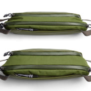 Bellroy Venture Ready Sling 2.5L