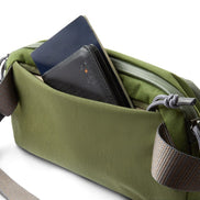 Bellroy Venture Ready Sling 2.5L