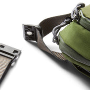 Bellroy Venture Ready Sling 2.5L