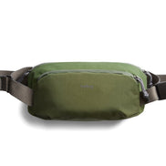 Bellroy Venture Ready Sling 2.5L