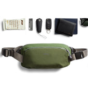 Bellroy Venture Ready Sling 2.5L