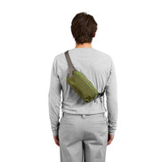 Bellroy Venture Ready Sling 2.5L