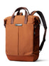 Bellroy Tokyo Totepack Compact
