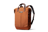 Bellroy Tokyo Totepack Compact