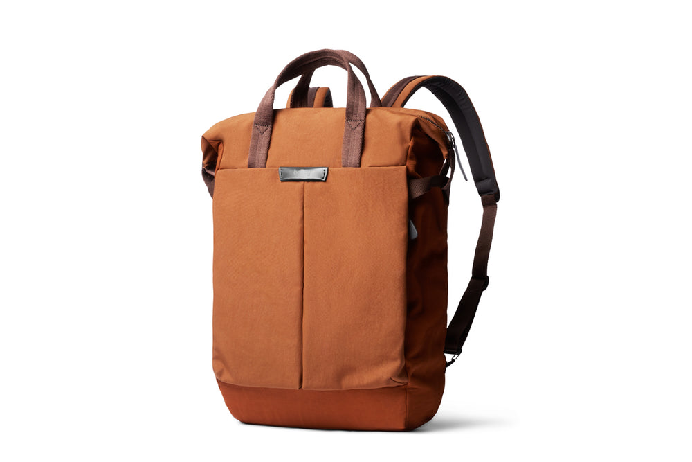 Bellroy Tokyo Totepack