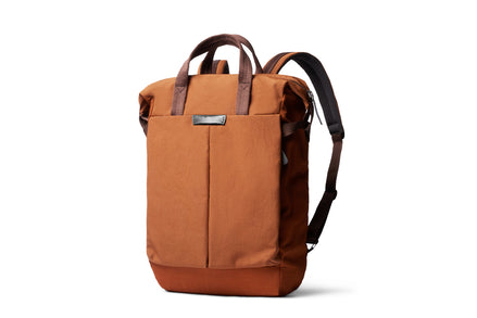 Bellroy Tokyo Totepack