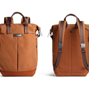 Bellroy Tokyo Totepack Compact