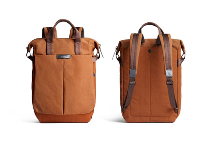 Bellroy Tokyo Totepack