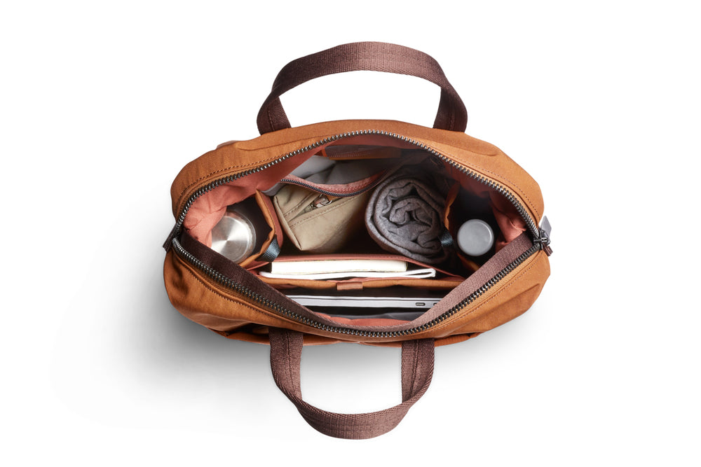 Bellroy Tokyo Totepack