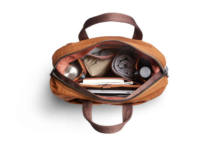 Bellroy Tokyo Totepack