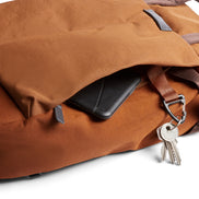 Bellroy Tokyo Totepack