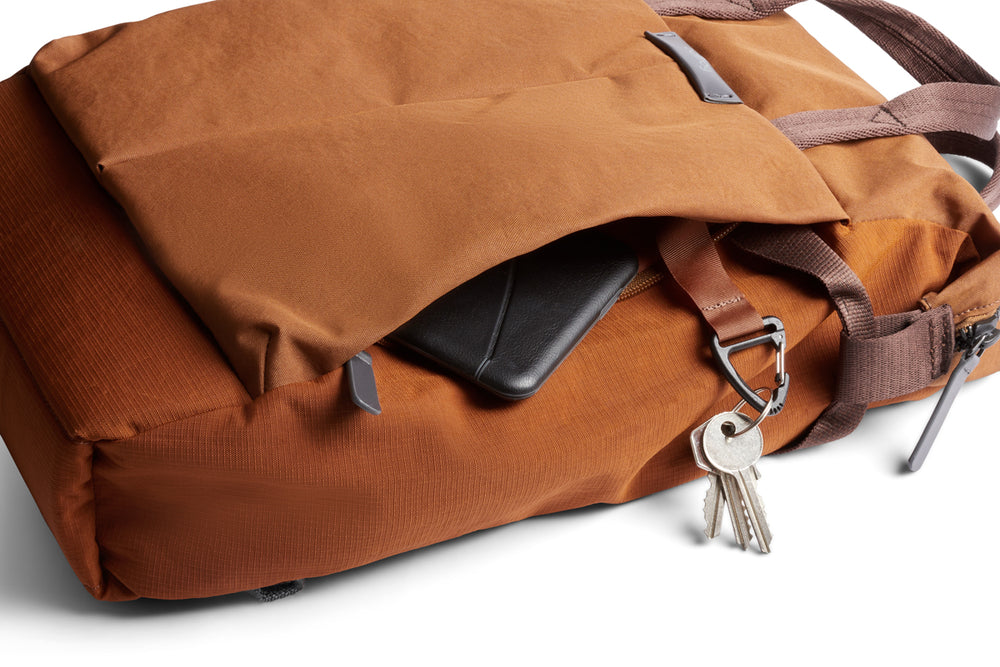 Bellroy Tokyo Totepack