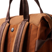 Bellroy Tokyo Totepack