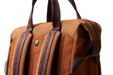 Bellroy Tokyo Totepack
