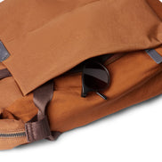 Bellroy Tokyo Totepack