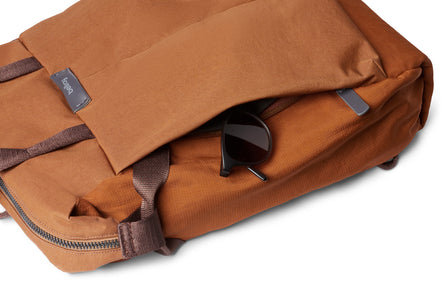 Bellroy Tokyo Totepack