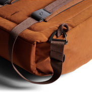 Bellroy Tokyo Totepack