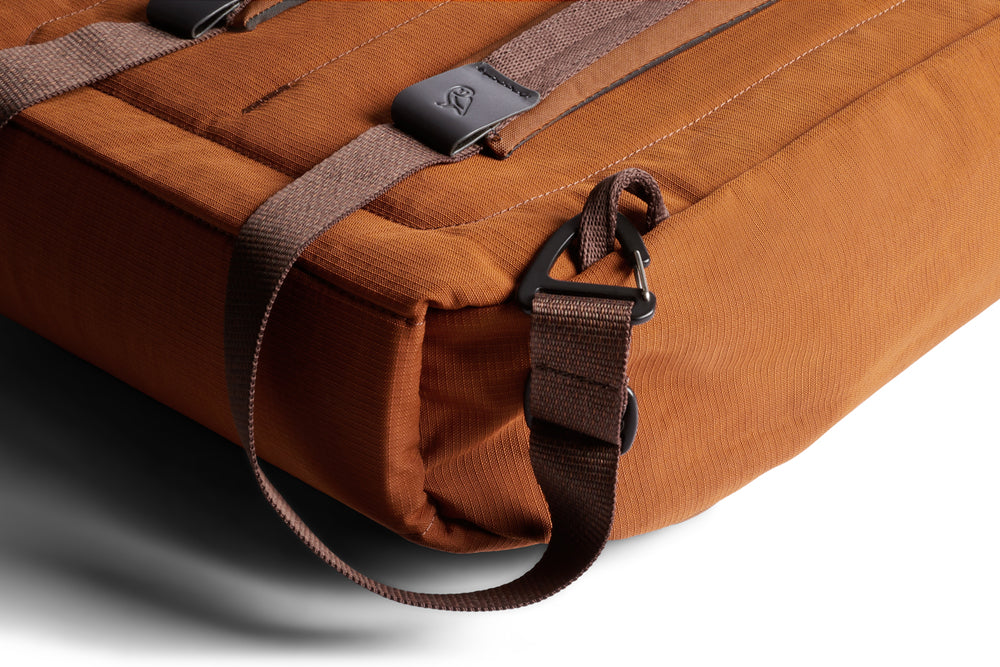 Bellroy Tokyo Totepack