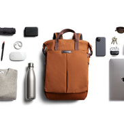 Bellroy Tokyo Totepack Compact