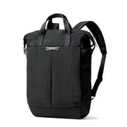 Bellroy Tokyo Totepack Compact