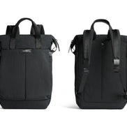 Bellroy Tokyo Totepack Compact