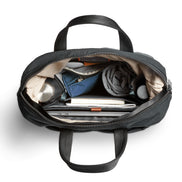 Bellroy Tokyo Totepack Compact
