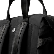 Bellroy Tokyo Totepack Compact