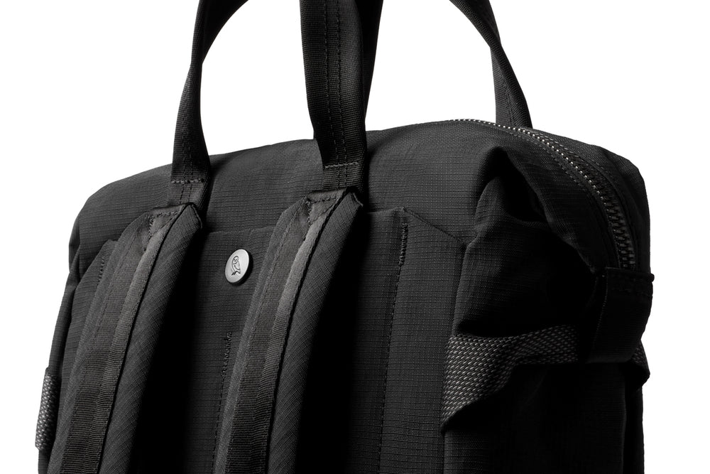 Bellroy Tokyo Totepack Compact