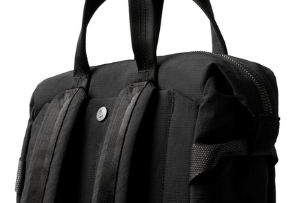Bellroy Tokyo Totepack Compact
