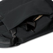 Bellroy Tokyo Totepack Compact