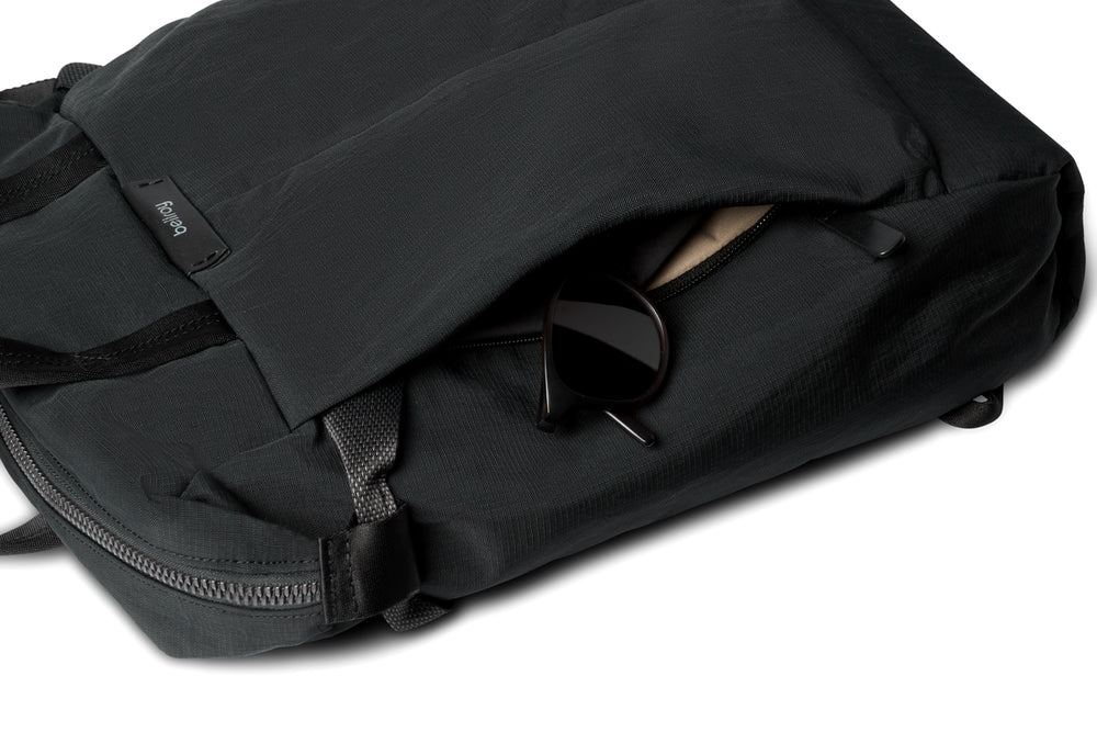 Bellroy Tokyo Totepack Compact