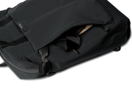 Bellroy Tokyo Totepack Compact