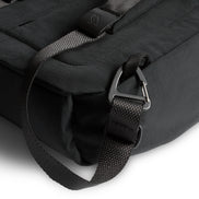 Bellroy Tokyo Totepack Compact