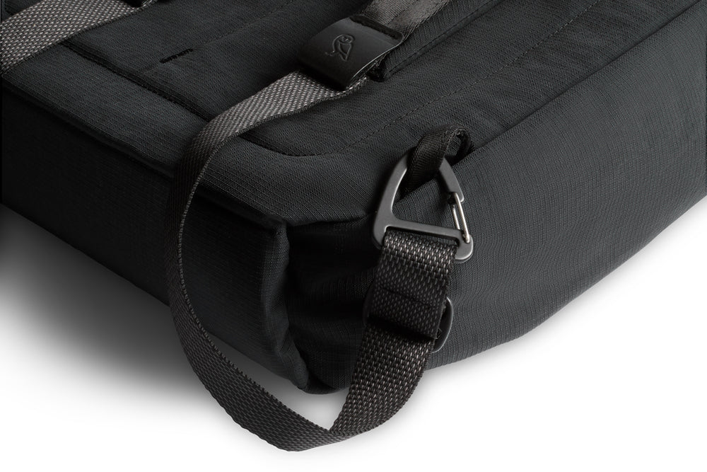 Bellroy Tokyo Totepack Compact